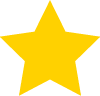 estrella